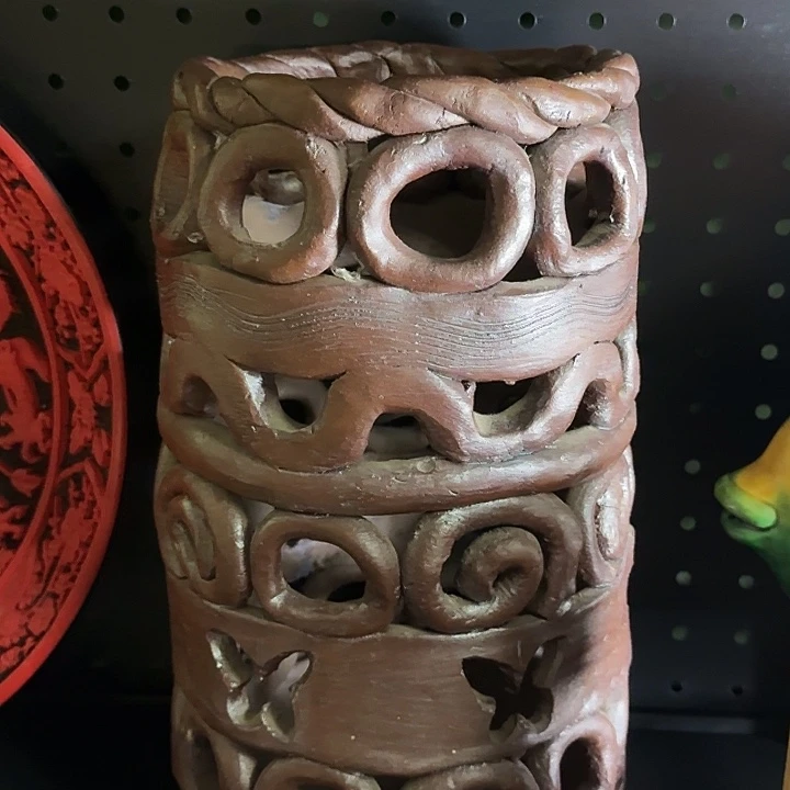 啊啊啊啊啊啊啊啊啊啊啊啊啊