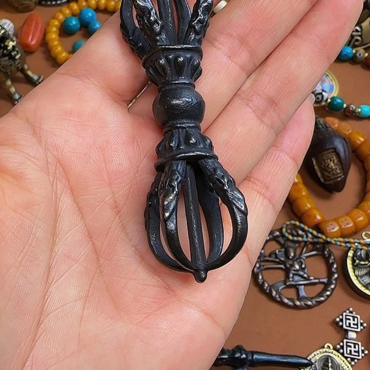 泥塑j*y哈哈4567789900000