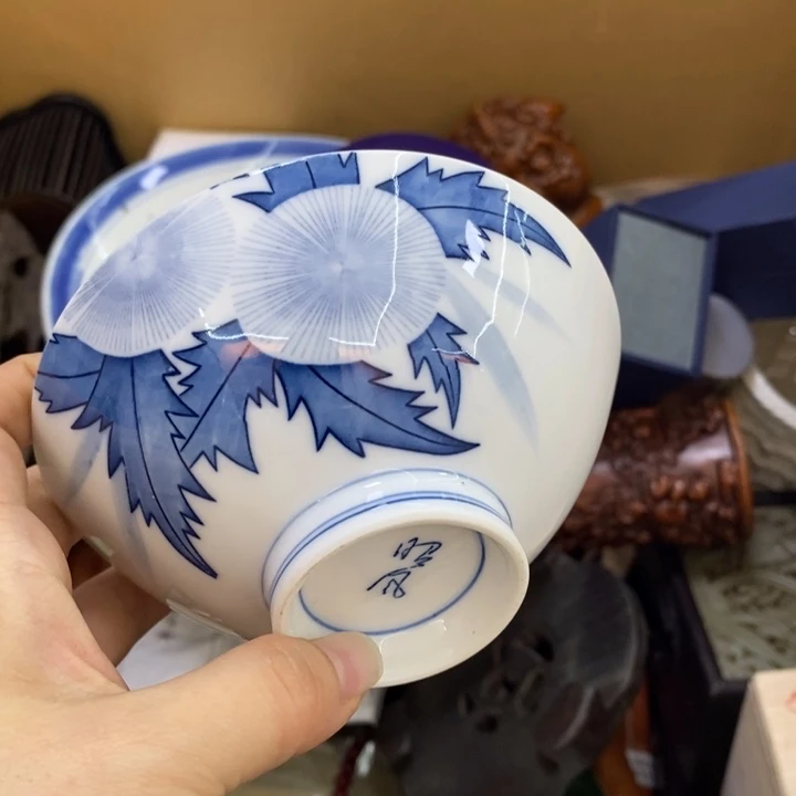 瓷片哦哦哦哦哦哦哦哦哦哦