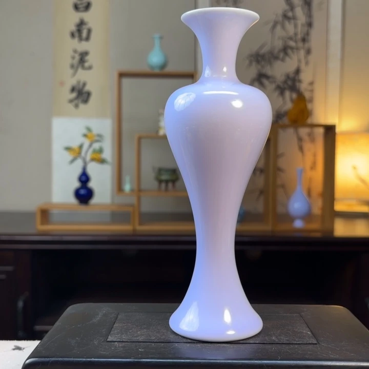 美好的一天从一杯奶茶