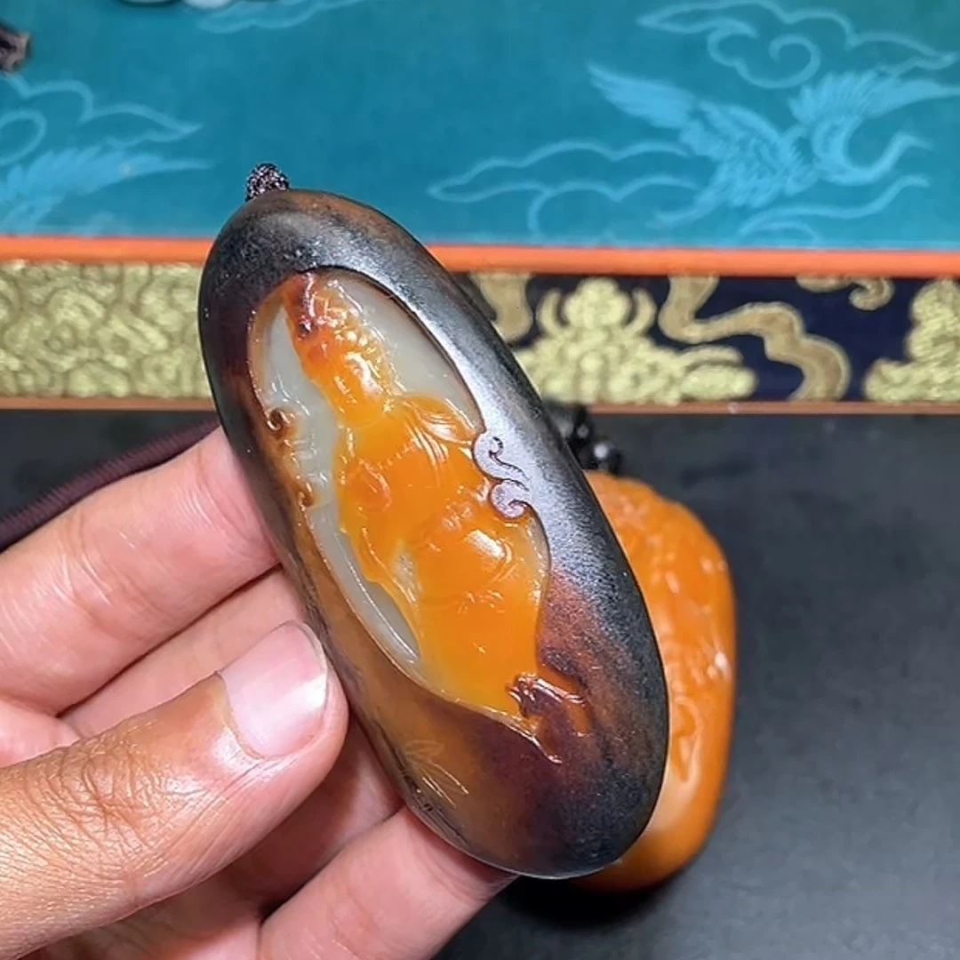 观音多样性拍一发一10月12日 J