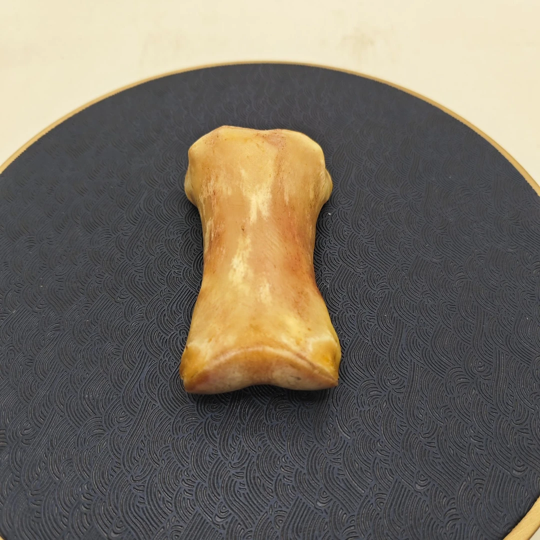 2号B34乎乎老板推荐长时尚 杯