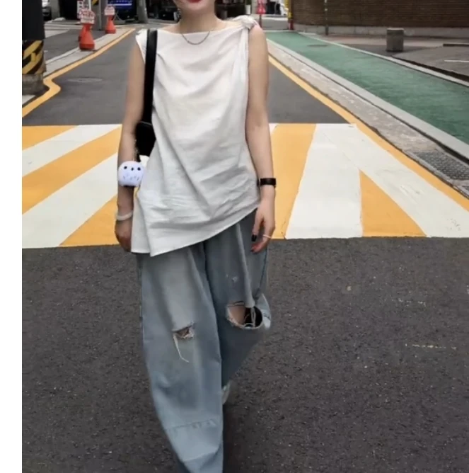 时尚潮流百搭精品女装zsx34295