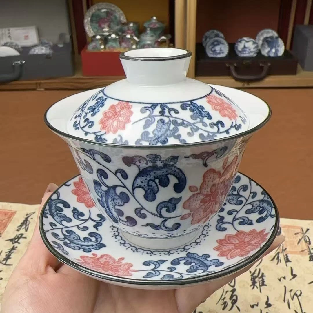 有余瓷器通用链接@@d250