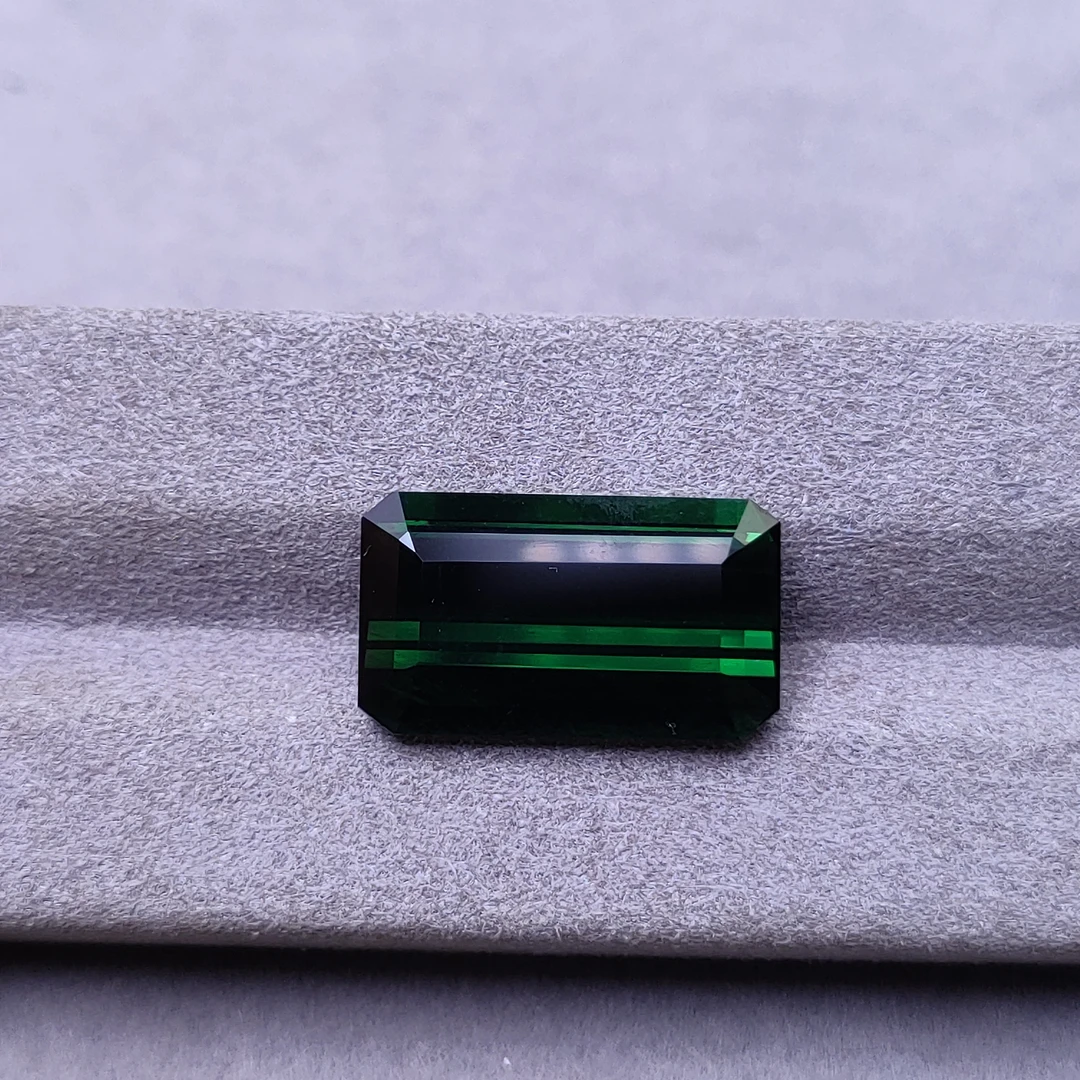 碧玺L-12.54ct（01056700）0512