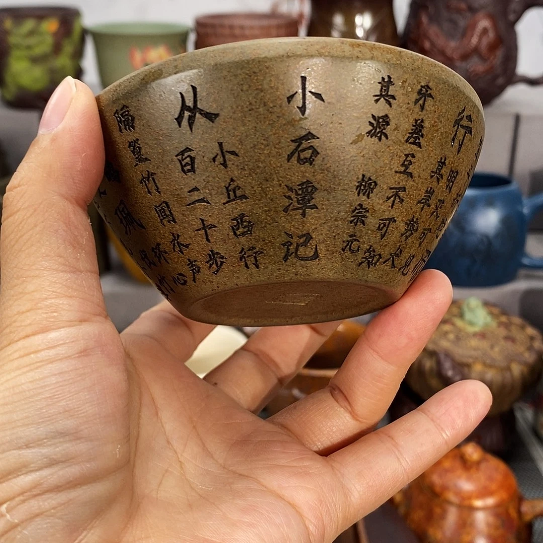 茶壶紫砂紫砂紫砂