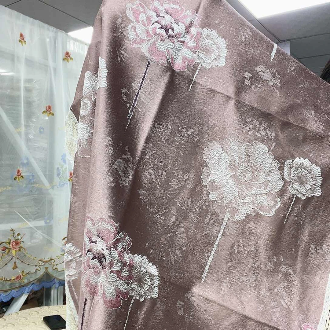 雪尼尔啦咯啦咯啦咯啦咯啦