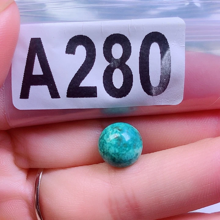 空竹粉丝专享十堰特色散珠