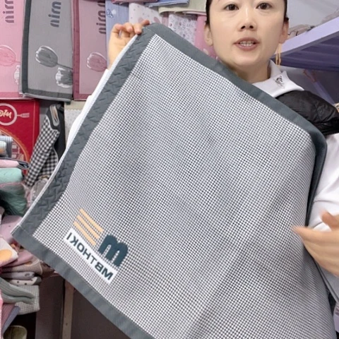 棉特价黑色小字母