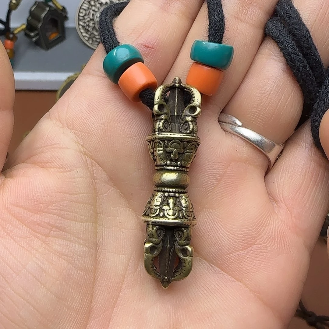 淘***者橄榄核手串/手链11111