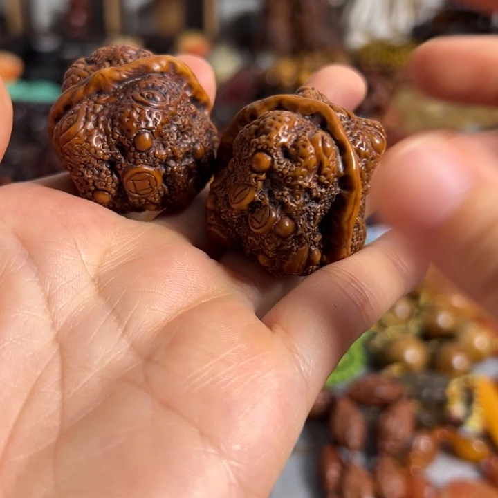 海***膜石英石纯铜一号链接秒拍秒付