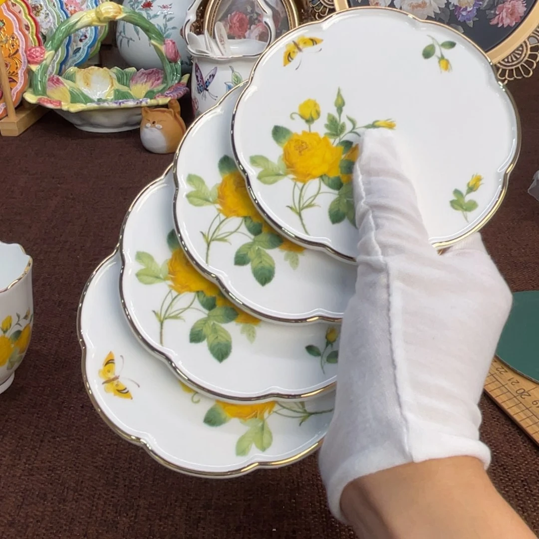 好好看好好看好好