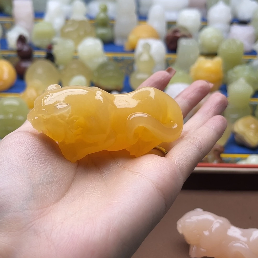 海***贝新疆昆仑山脉山料