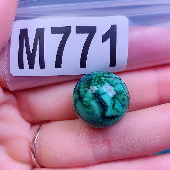 空竹粉丝专享十堰特色散珠