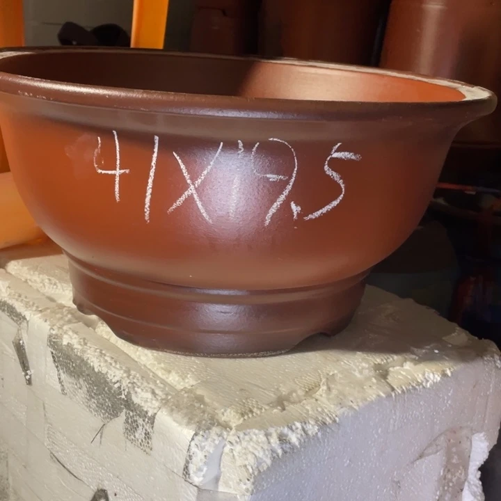 是紫砂紫砂紫砂