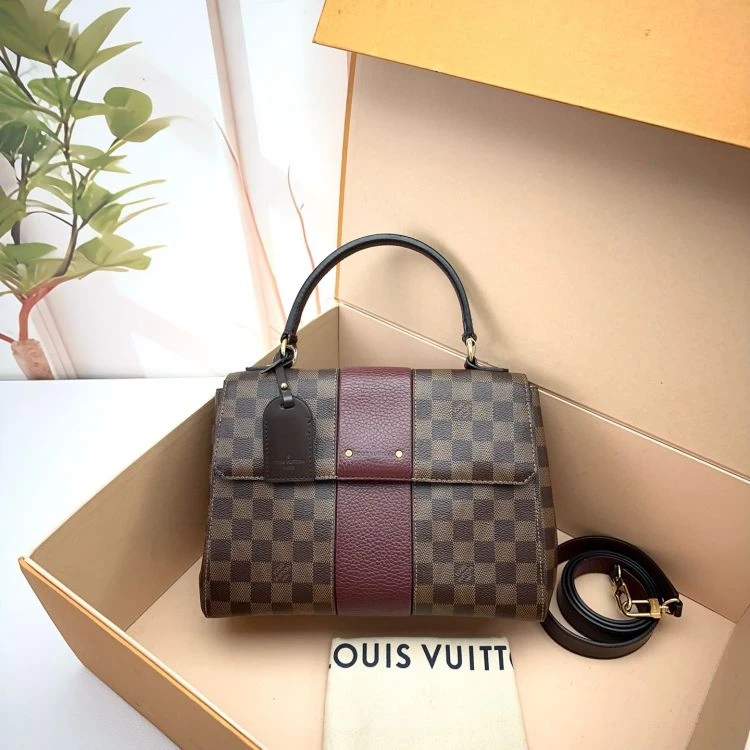 95新/路易威登/包包/[eva1221外场]/C538218534