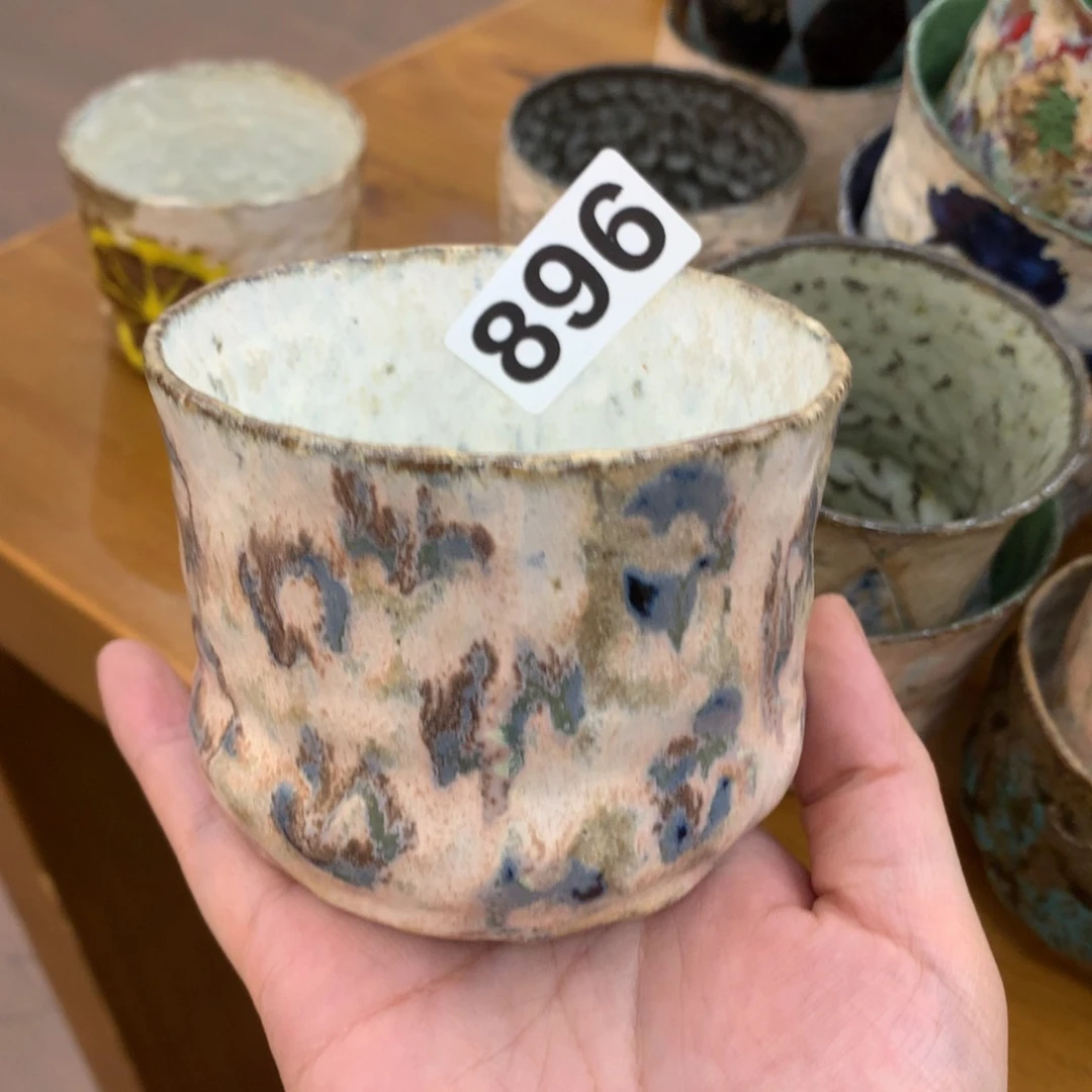 有**一啊哈哈哈哈哈哈哈哈哈哈