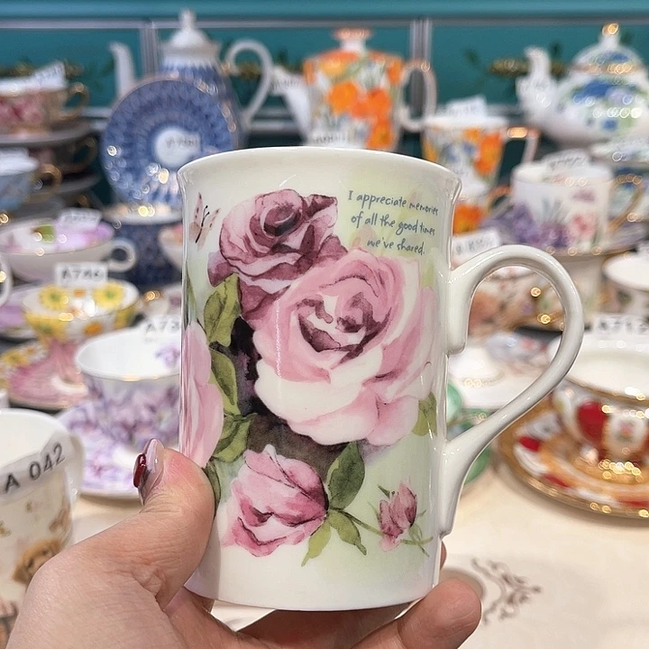 骨瓷瓷器瓷器瓷器
