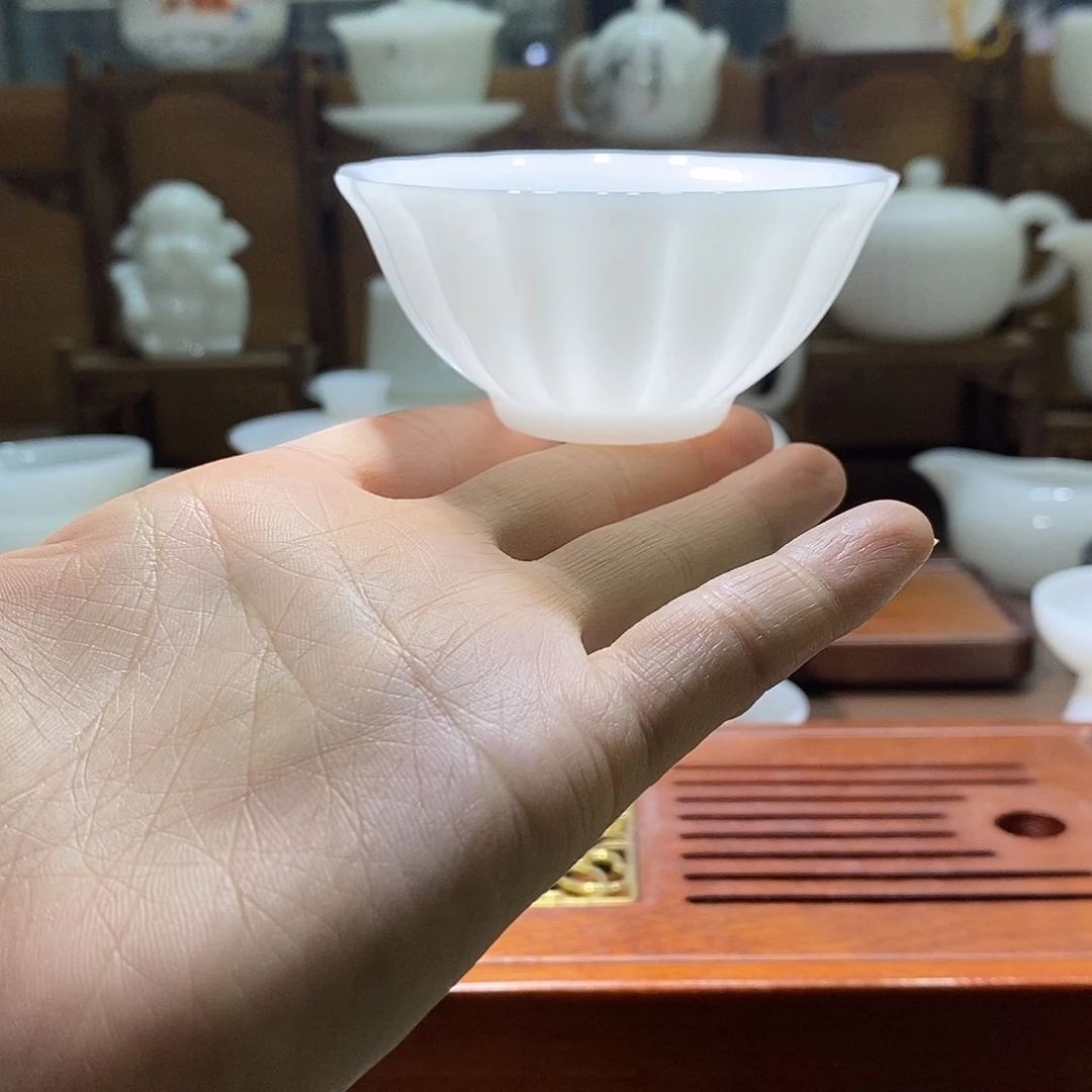有好大了没事啦哈哈啊