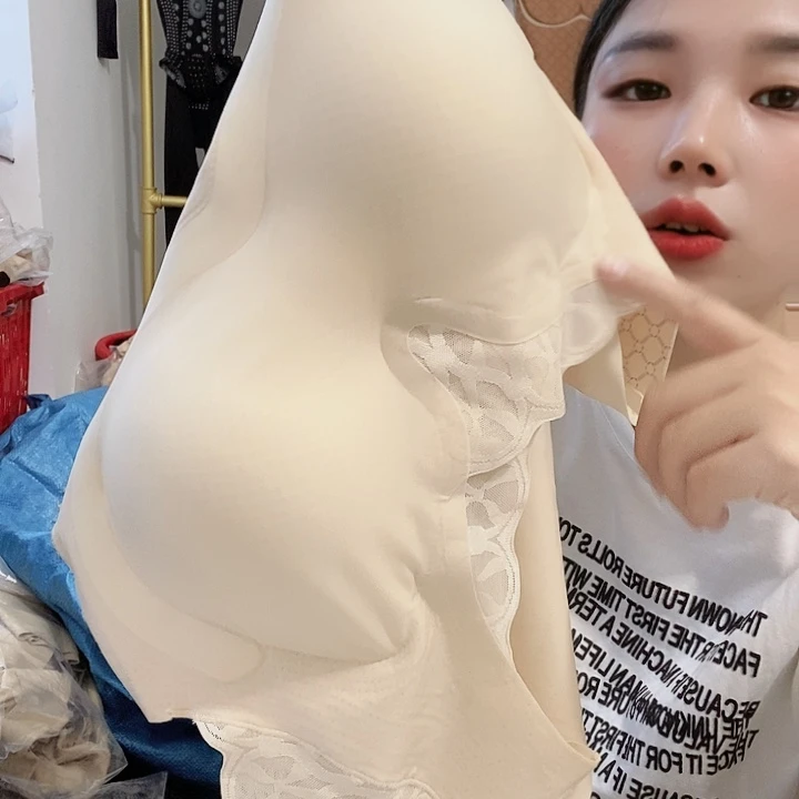 羊皮（革）239(llllll
