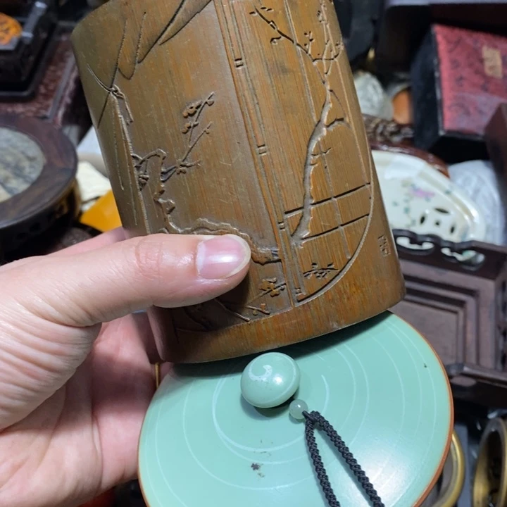 紫砂陶瓷艺术陶瓷艺术