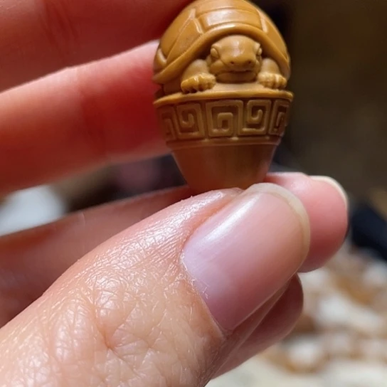 手串/手链橄榄核橄榄核