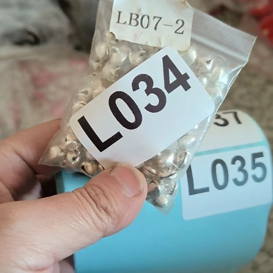 喜***天034手工辅料库存DIY