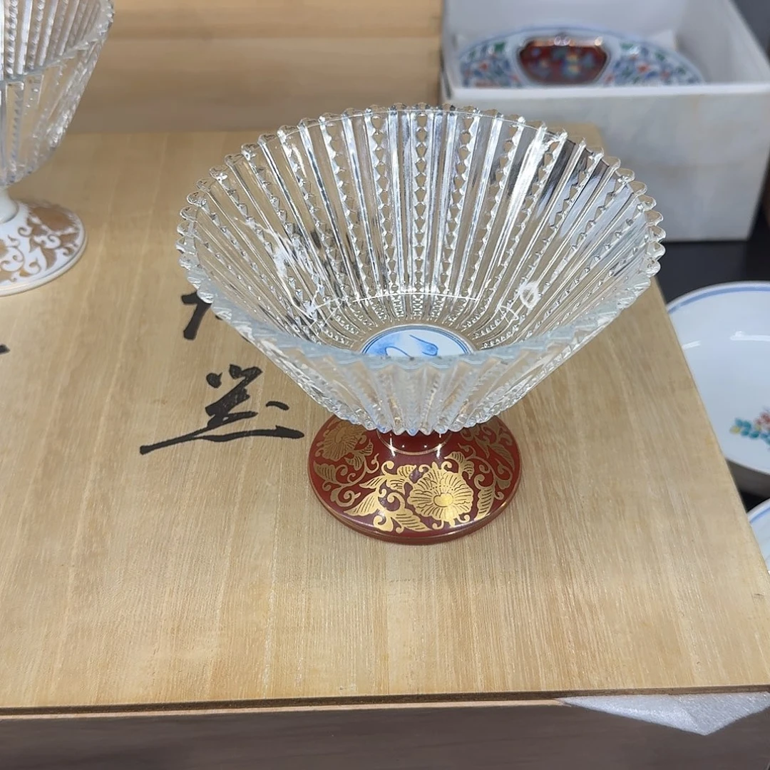 听***容恭喜发财，大吉大利