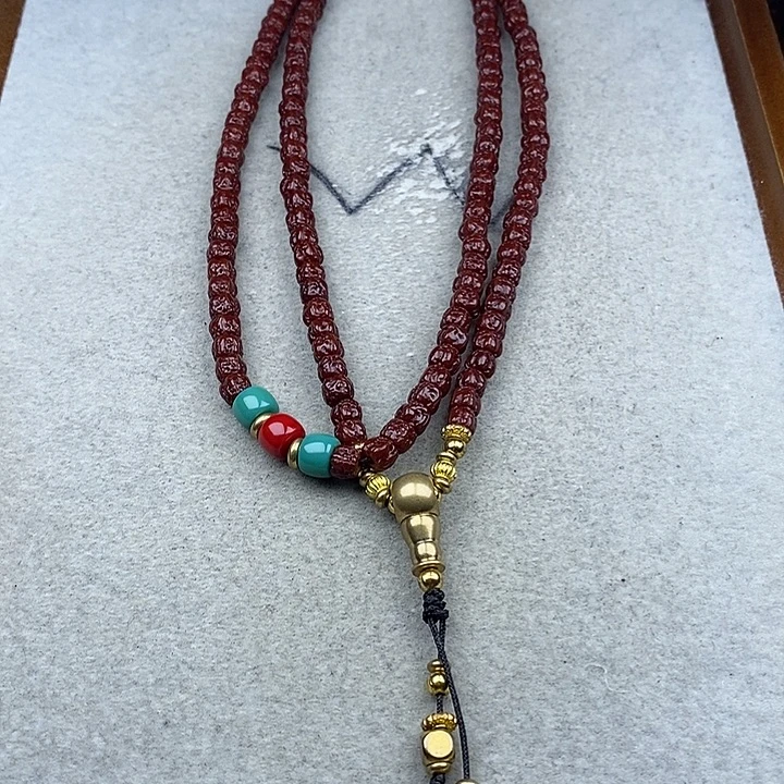 吊坠金刚菩提1111111111111