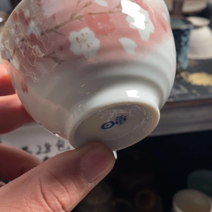 陶哈哈哈哈哈哈哈哈哈9