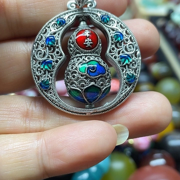 谢谢老师的支持谢谢