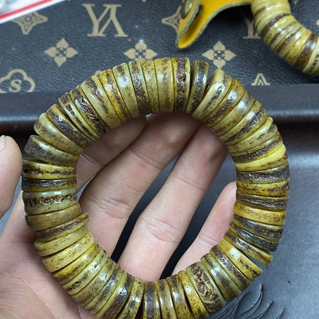 驼骨其他1.8尺寸驼嘎,114