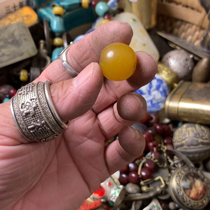 水***一物一拍所见即所得