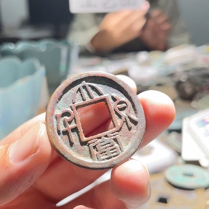工艺品摆件工艺品装饰