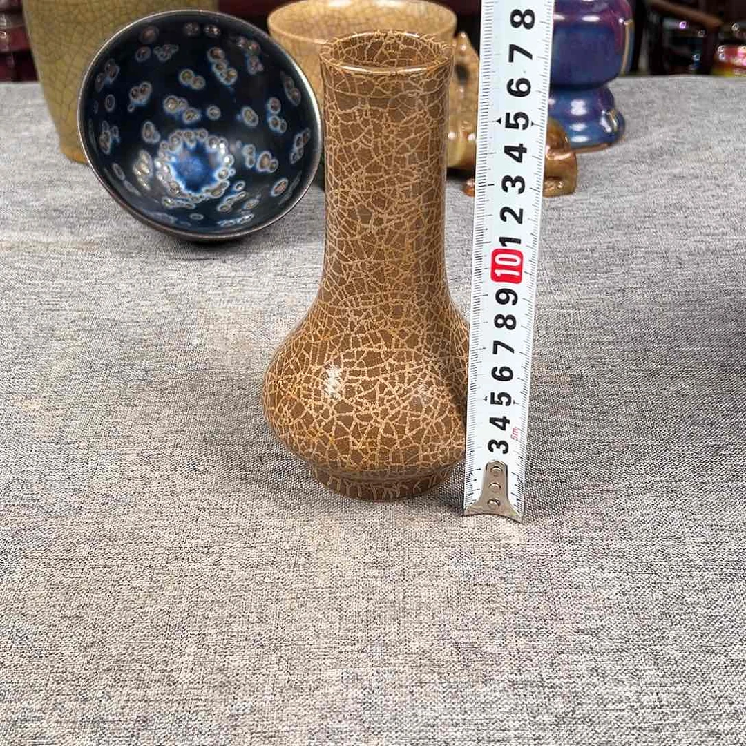 瓷片摆件摆件摆件摆件摆件摆件摆件