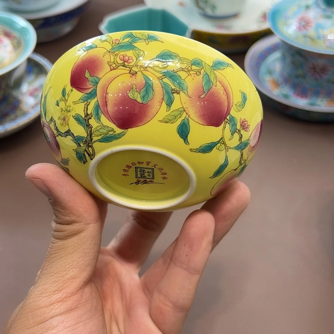 陶瓷陶瓷陶瓷茶具