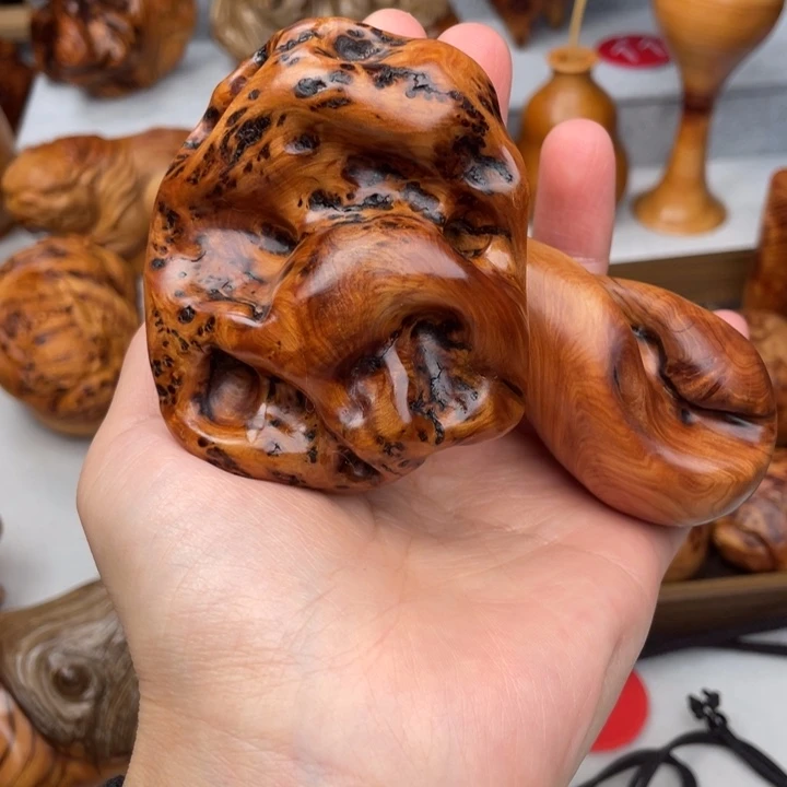 娜***佳木太行变异瘤顶货鉴赏期48小时