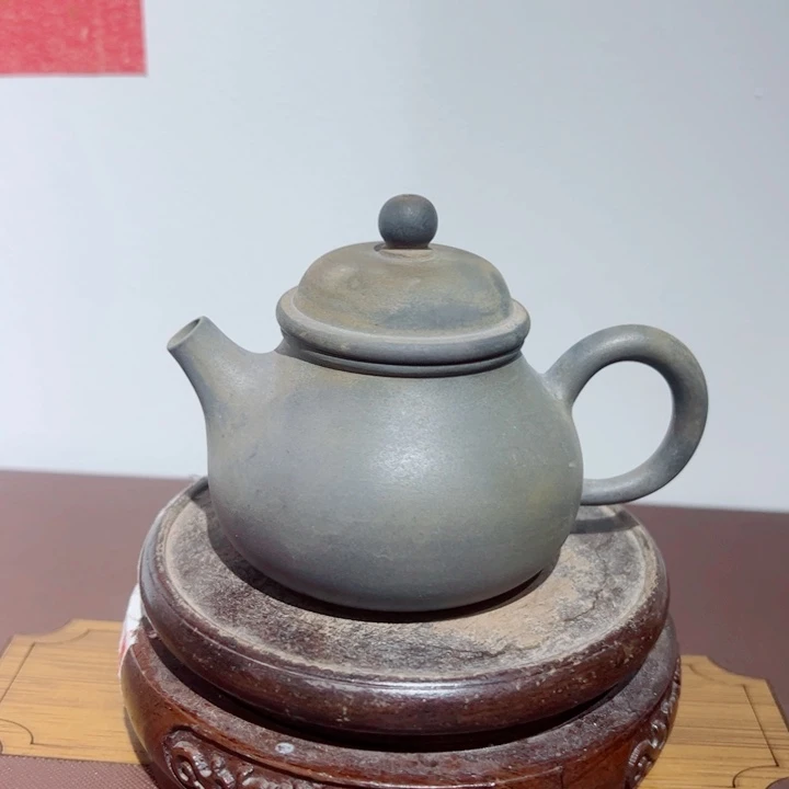 坭兴陶贵台龙窑50