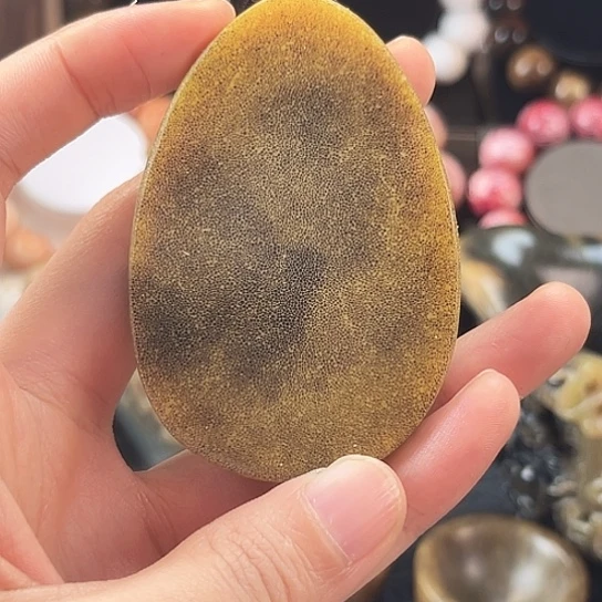 橄榄核手串/手链特色11