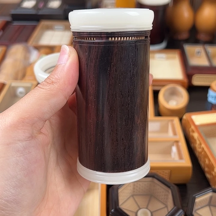 仅一天鸣虫虫具送加湿器