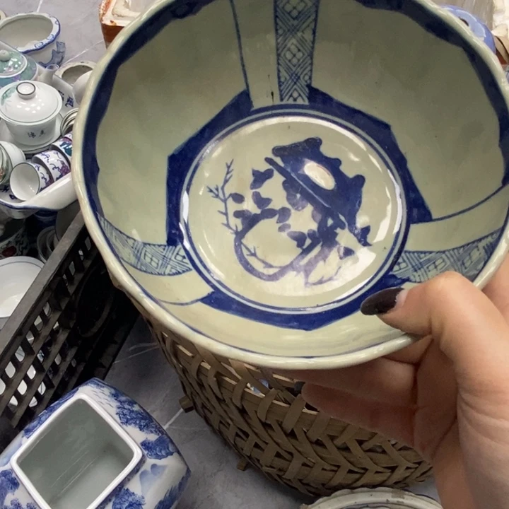 高脚碗0000000000000