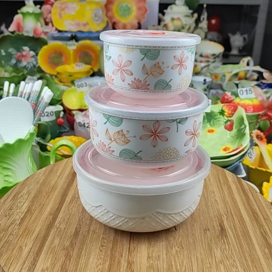 潮州创艺瓷家陶瓷