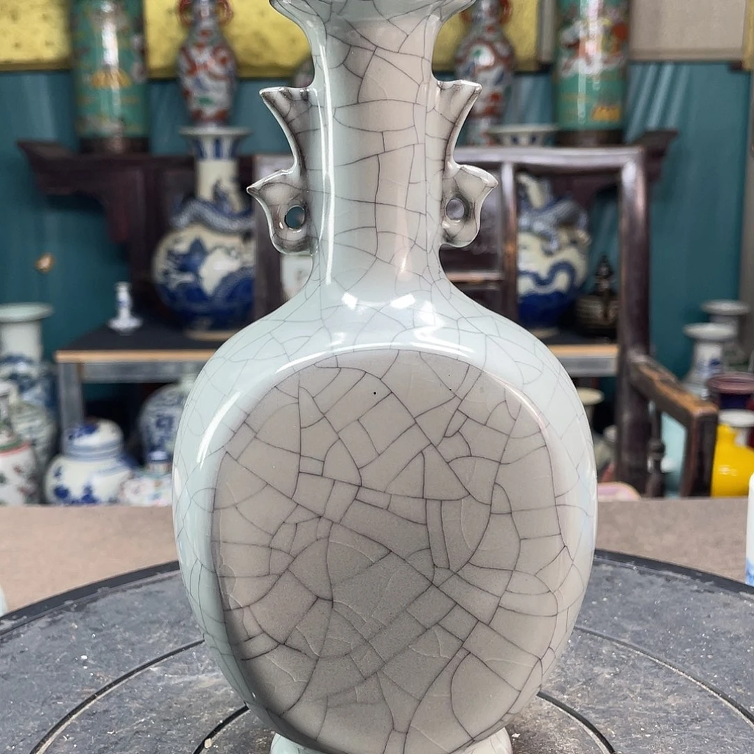 摆件闪购商品闪购商品