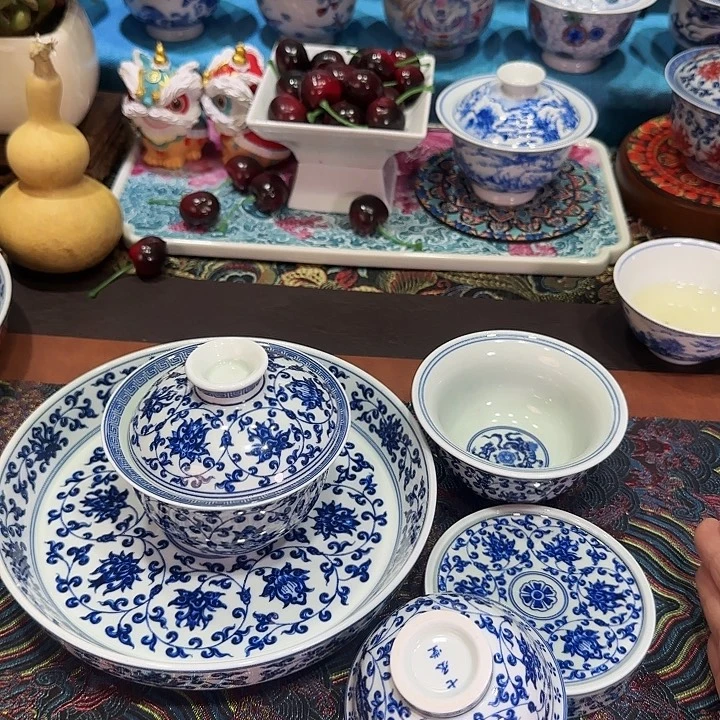 256805868797995788778