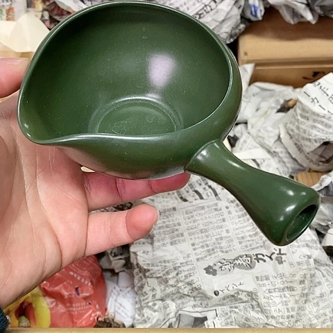 紫砂哈哈哈哈哈哈哈哈