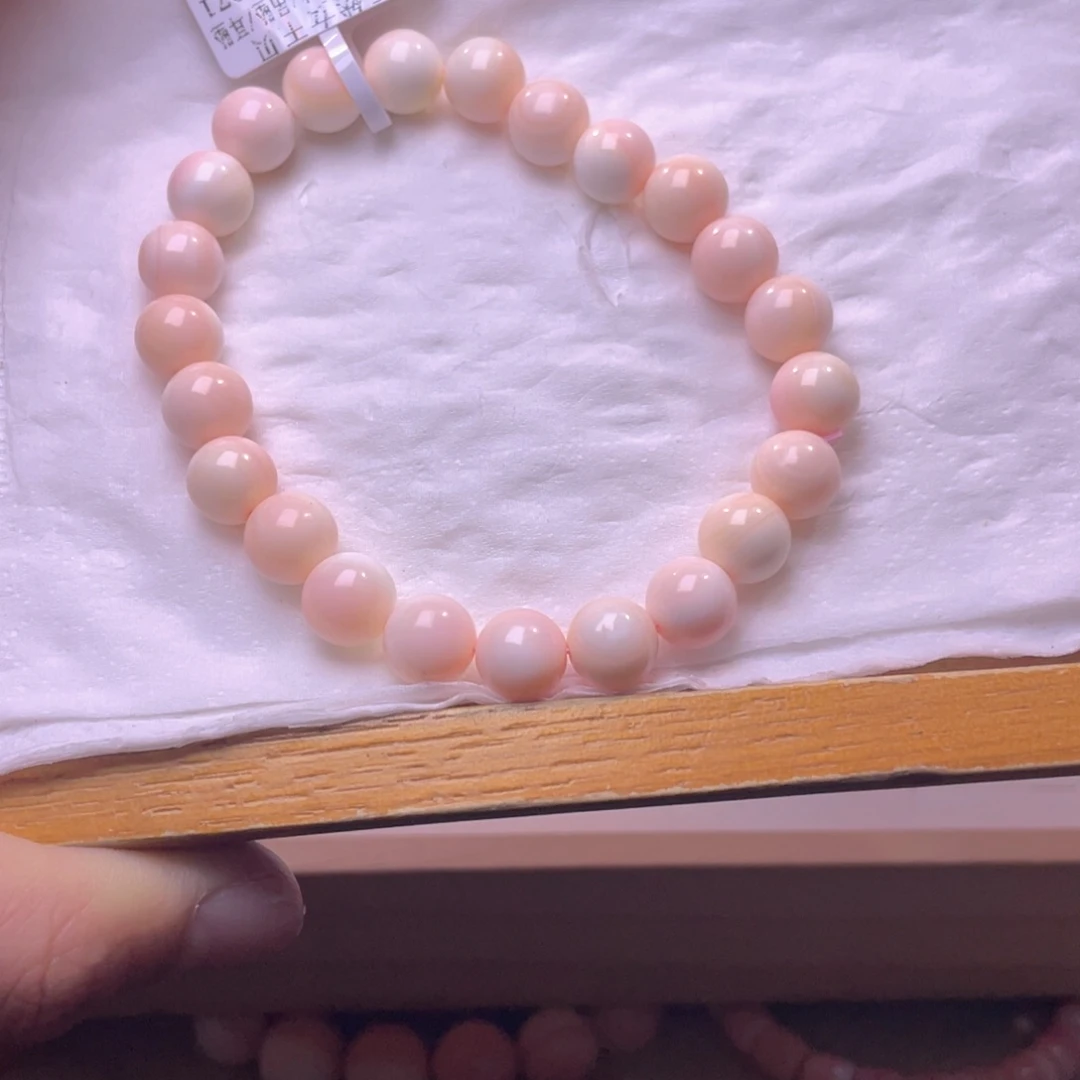 合金查罗石手绳福利折后135