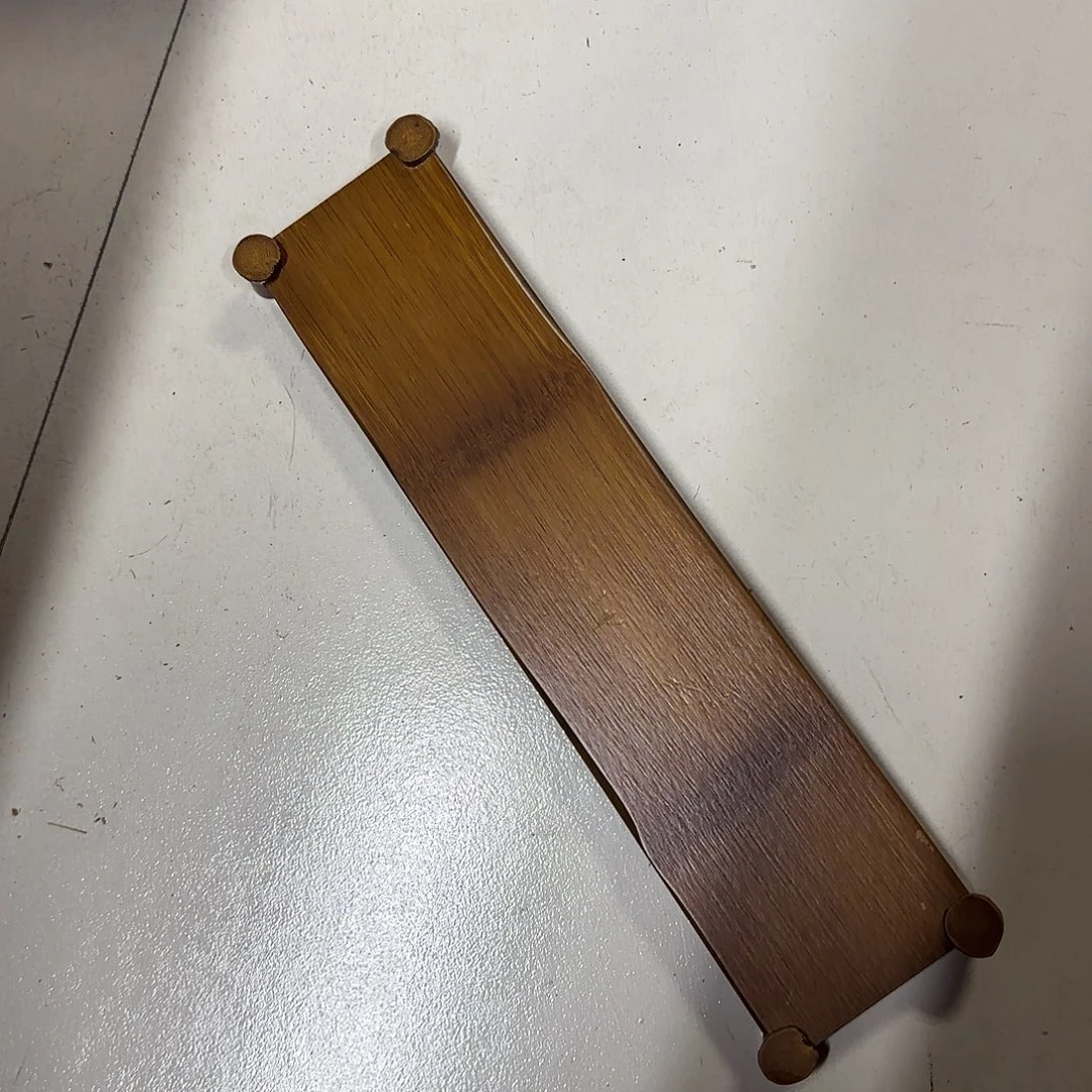 七月七竹制品直播间15