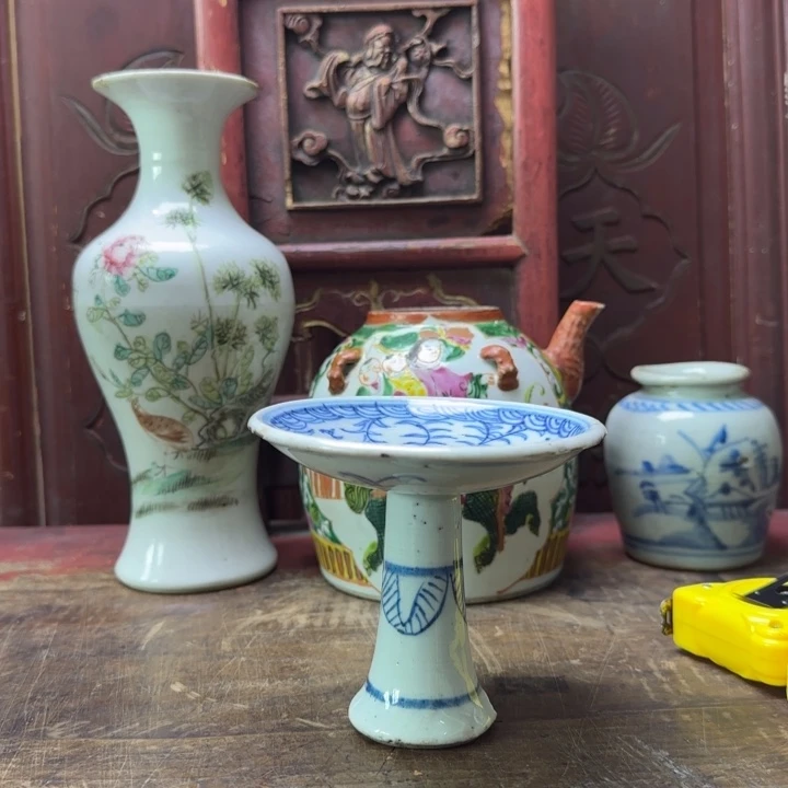 和***哥瓷片828384848488888？8？8