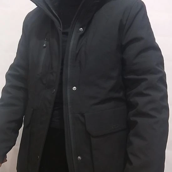 穿着舒服透气性好