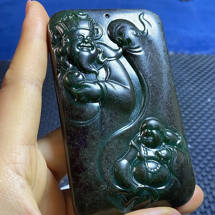 紫砂支持七天无理由